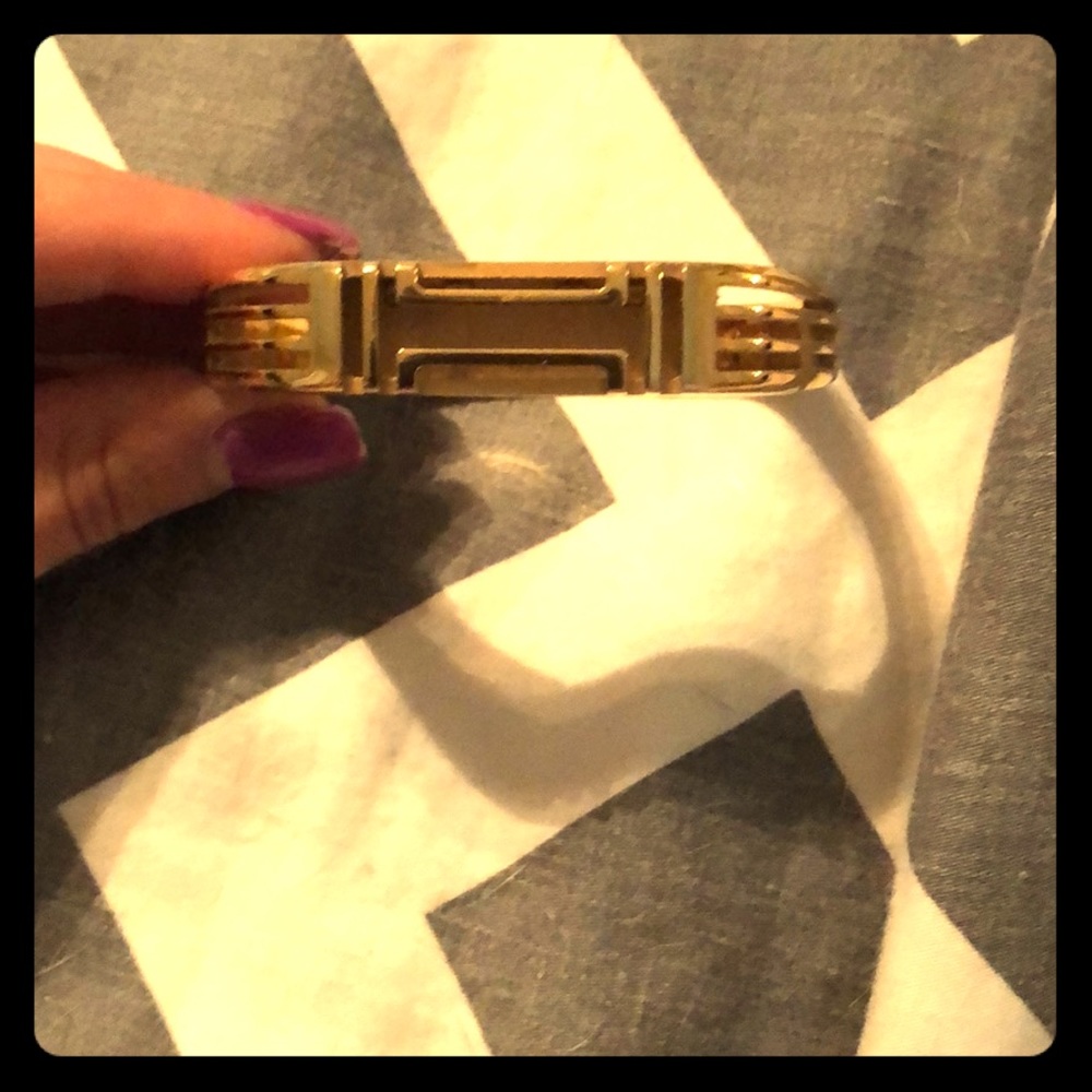 Tory Burch bracelet